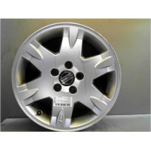 JANTE ALUMINIUM VOLVO XC70 2004-2007
