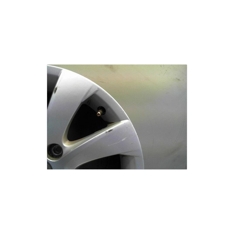 JANTE ALUMINIUM CITROEN C4 PICASSO