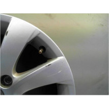 JANTE ALUMINIUM CITROEN C4 PICASSO