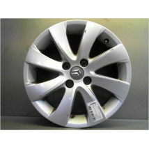 JANTE ALUMINIUM CITROEN C4 PICASSO
