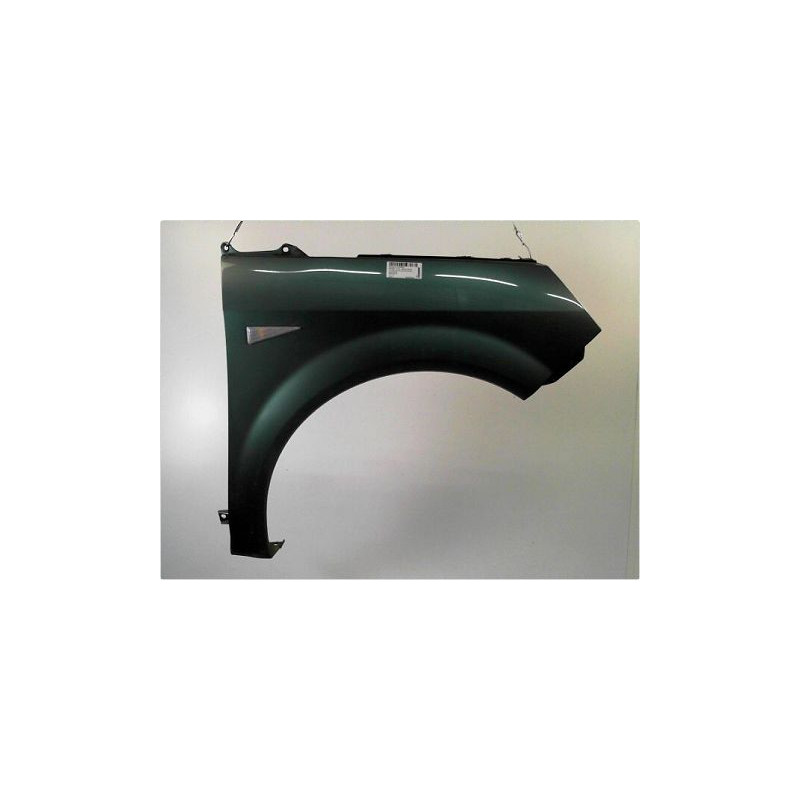 AILE AVANT DROIT RENAULT SCENIC II PH.1 02-06