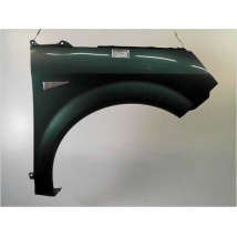 AILE AVANT DROIT RENAULT SCENIC II PH.1 02-06