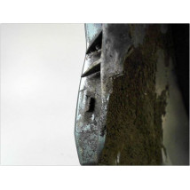 AILE AVANT DROIT RENAULT SCENIC II PH.1 02-06