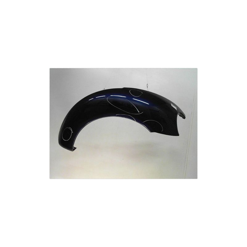 AILE AVANT DROIT VOLKSWAGEN NEW BEETLE 99-2005