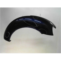 AILE AVANT DROIT VOLKSWAGEN NEW BEETLE 99-2005