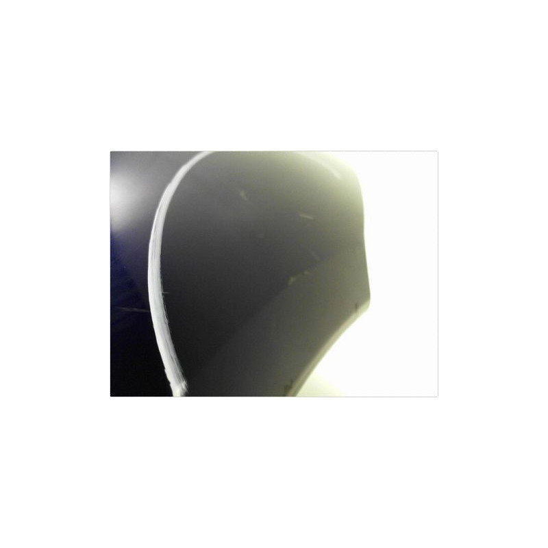 AILE AVANT DROIT VOLKSWAGEN NEW BEETLE 99-2005