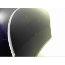 AILE AVANT DROIT VOLKSWAGEN NEW BEETLE 99-2005