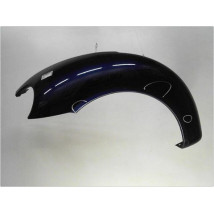 AILE AVANT GAUCHE VOLKSWAGEN NEW BEETLE 99-2005