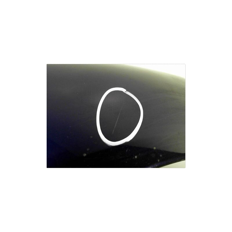 AILE AVANT GAUCHE VOLKSWAGEN NEW BEETLE 99-2005