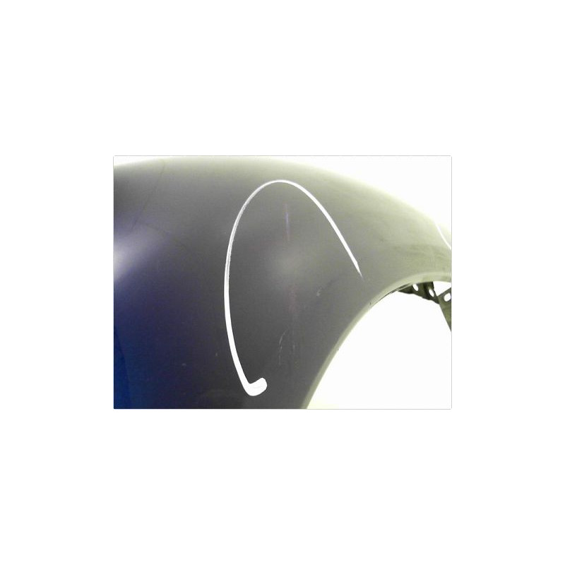 AILE AVANT GAUCHE VOLKSWAGEN NEW BEETLE 99-2005