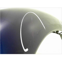 AILE AVANT GAUCHE VOLKSWAGEN NEW BEETLE 99-2005