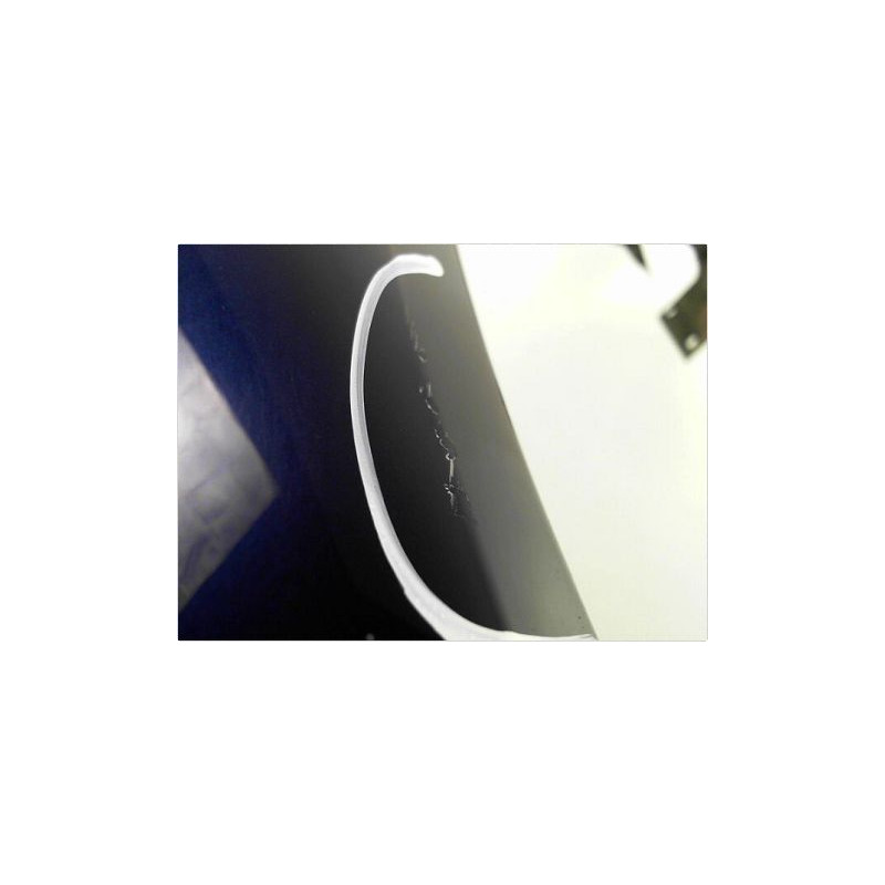 AILE AVANT GAUCHE VOLKSWAGEN NEW BEETLE 99-2005