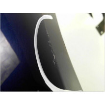 AILE AVANT GAUCHE VOLKSWAGEN NEW BEETLE 99-2005