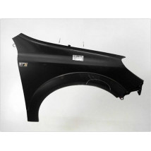 AILE AVANT DROIT OPEL ASTRA (H) 2007-2010