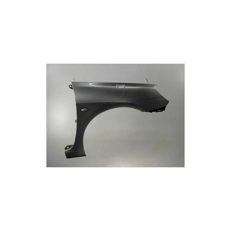 AILE AVANT DROIT PEUGEOT 307 2001-2005