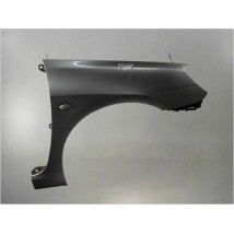 AILE AVANT DROIT PEUGEOT 307 2001-2005
