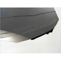 AILE AVANT DROIT PEUGEOT 307 2001-2005