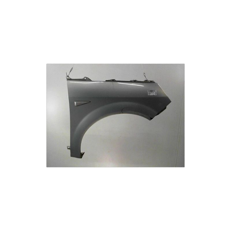 AILE AVANT DROIT RENAULT SCENIC II PH1 02-06