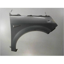 AILE AVANT DROIT RENAULT SCENIC II PH1 02-06