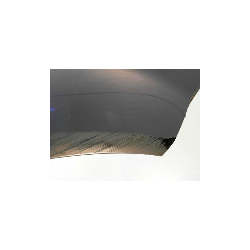 AILE AVANT DROIT RENAULT SCENIC II PH1 02-06