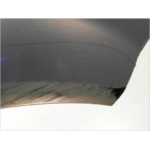 AILE AVANT DROIT RENAULT SCENIC II PH1 02-06