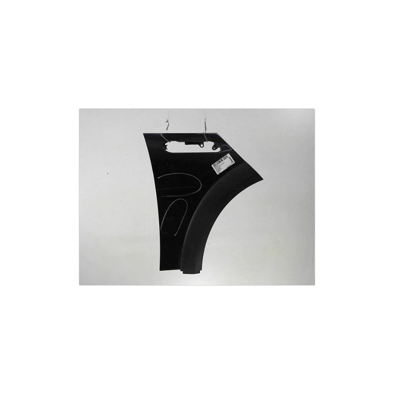 AILE AVANT DROIT MINI MINI PH2 (R50/R53) 2004-2006
