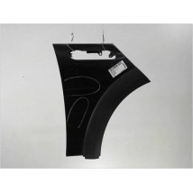 AILE AVANT DROIT MINI MINI PH2 (R50/R53) 2004-2006