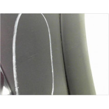 AILE AVANT DROIT MINI MINI PH2 (R50/R53) 2004-2006