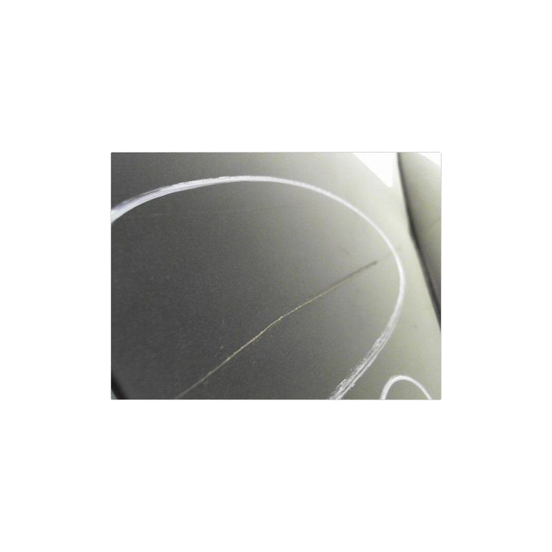 AILE AVANT DROIT MINI MINI PH2 (R50/R53) 2004-2006