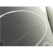 AILE AVANT DROIT MINI MINI PH2 (R50/R53) 2004-2006