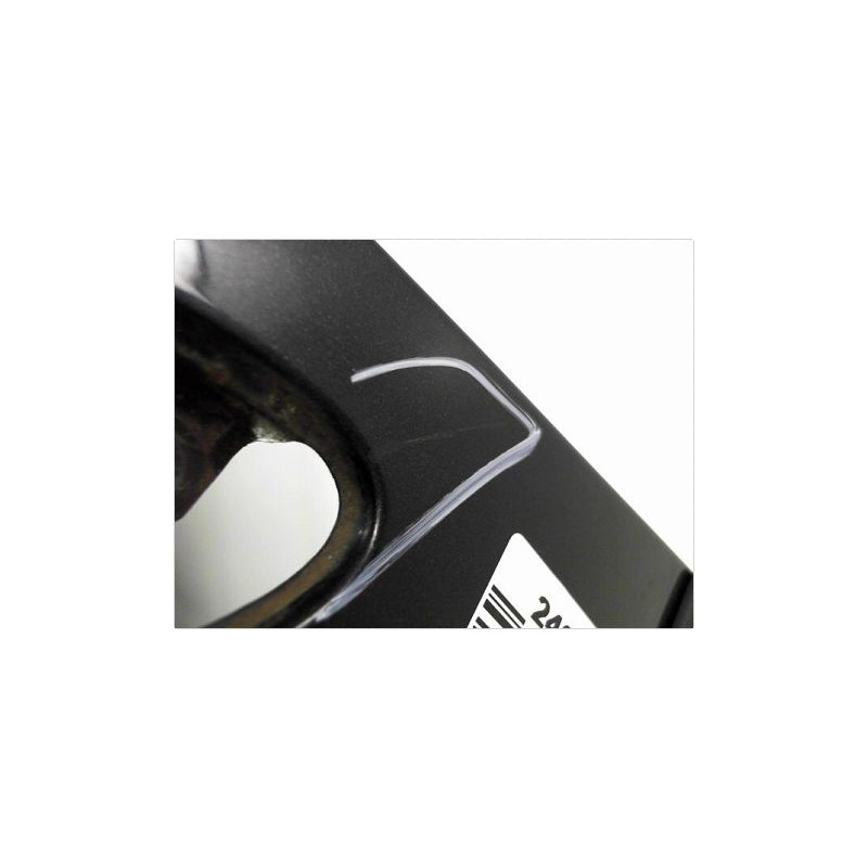 AILE AVANT DROIT MINI MINI PH2 (R50/R53) 2004-2006