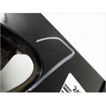 AILE AVANT DROIT MINI MINI PH2 (R50/R53) 2004-2006