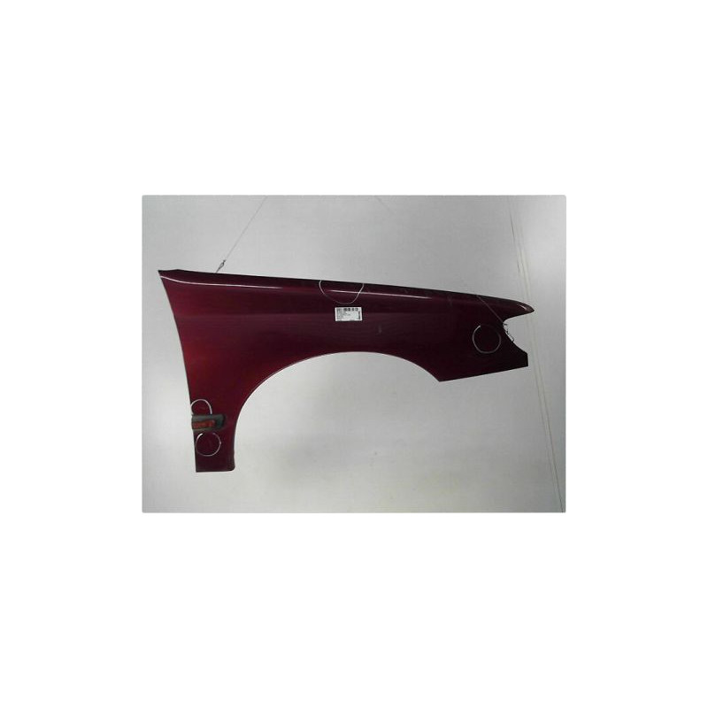 AILE AVANT DROIT PEUGEOT 406 95-99