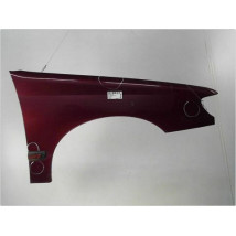 AILE AVANT DROIT PEUGEOT 406 95-99