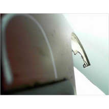 AILE AVANT DROIT PEUGEOT 406 95-99