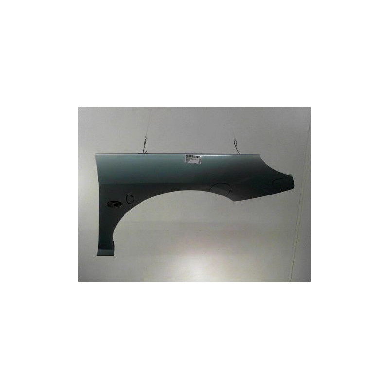 AILE AVANT DROIT PEUGEOT 407 2004-2008