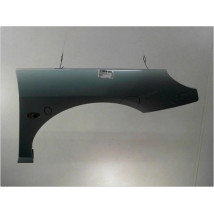 AILE AVANT DROIT PEUGEOT 407 2004-2008