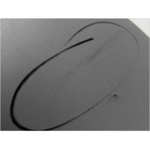 AILE AVANT DROIT PEUGEOT 407 2004-2008
