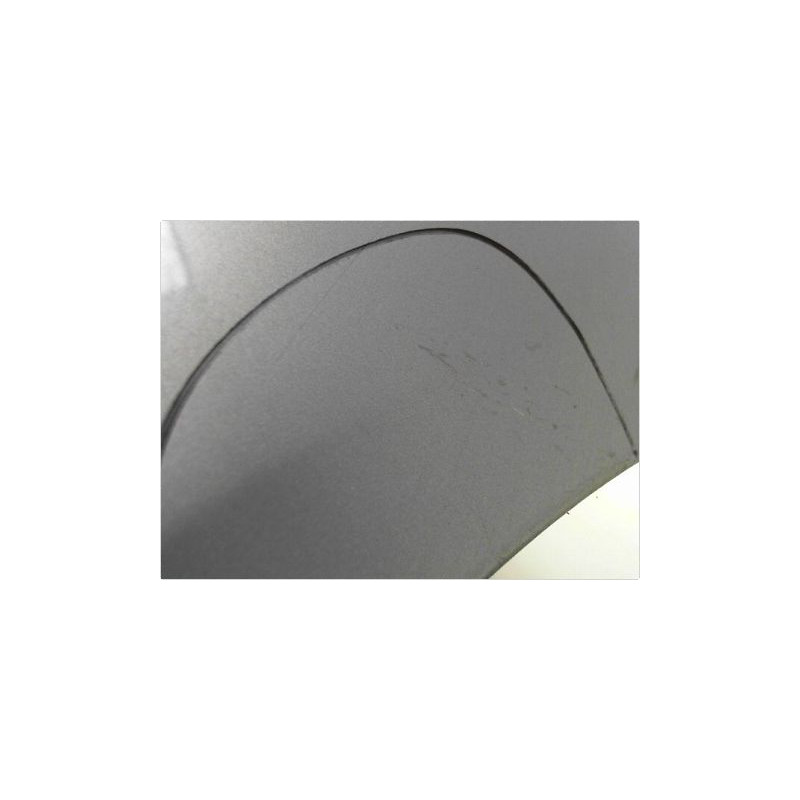 AILE AVANT DROIT PEUGEOT 407 2004-2008