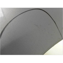 AILE AVANT DROIT PEUGEOT 407 2004-2008