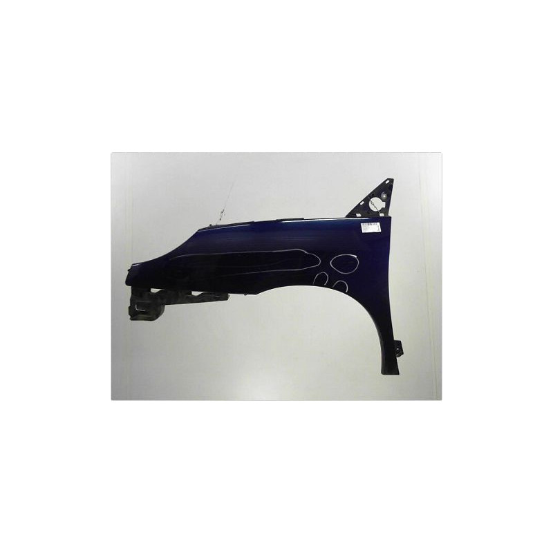 AILE AVANT GAUCHE PEUGEOT 807 02-14