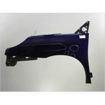 AILE AVANT GAUCHE PEUGEOT 807 02-14