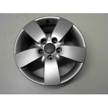 JANTE ALUMINIUM AUDI A6