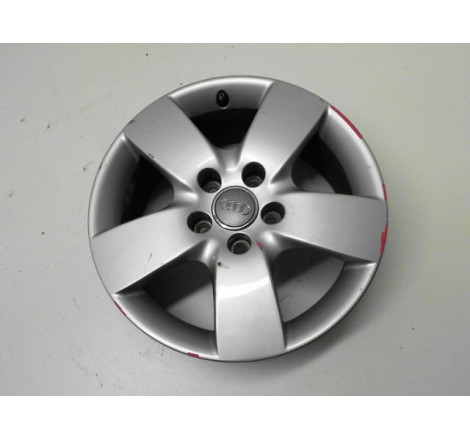 JANTE ALUMINIUM