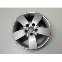 JANTE ALUMINIUM AUDI A6