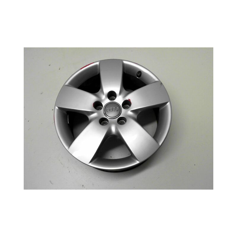 JANTE ALUMINIUM AUDI A6