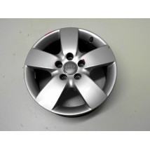 JANTE ALUMINIUM AUDI A6