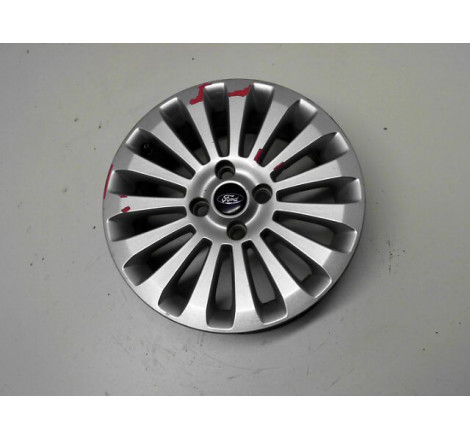 JANTE ALUMINIUM