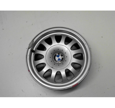 JANTE ALUMINIUM