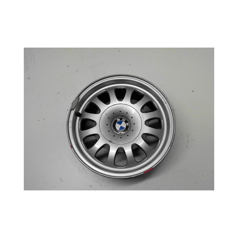 JANTE ALUMINIUM B.M.W. SERIE 5